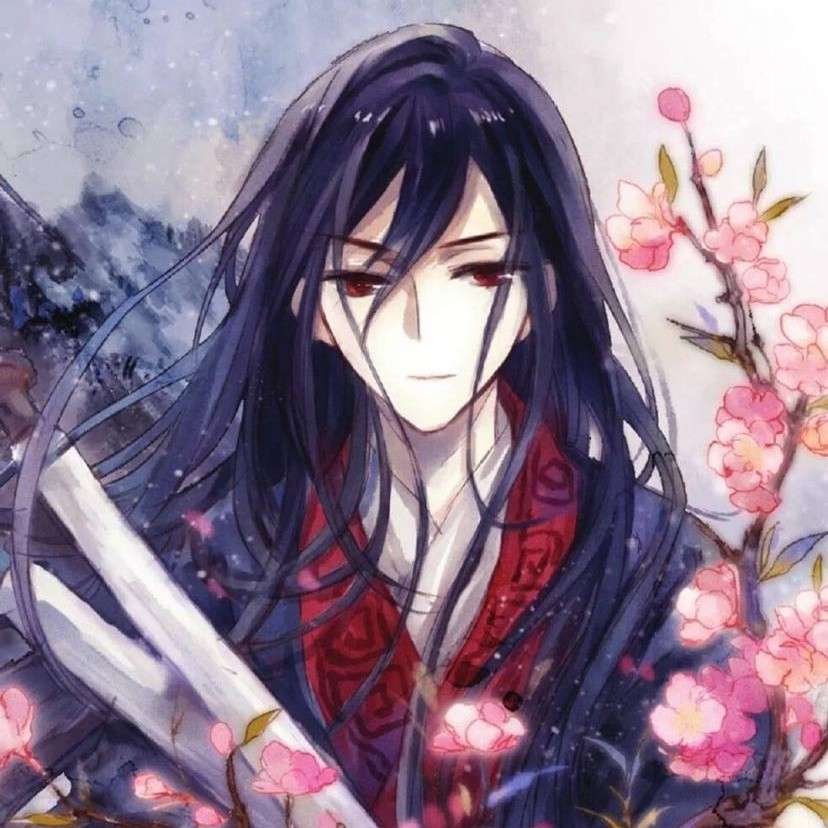 哑舍