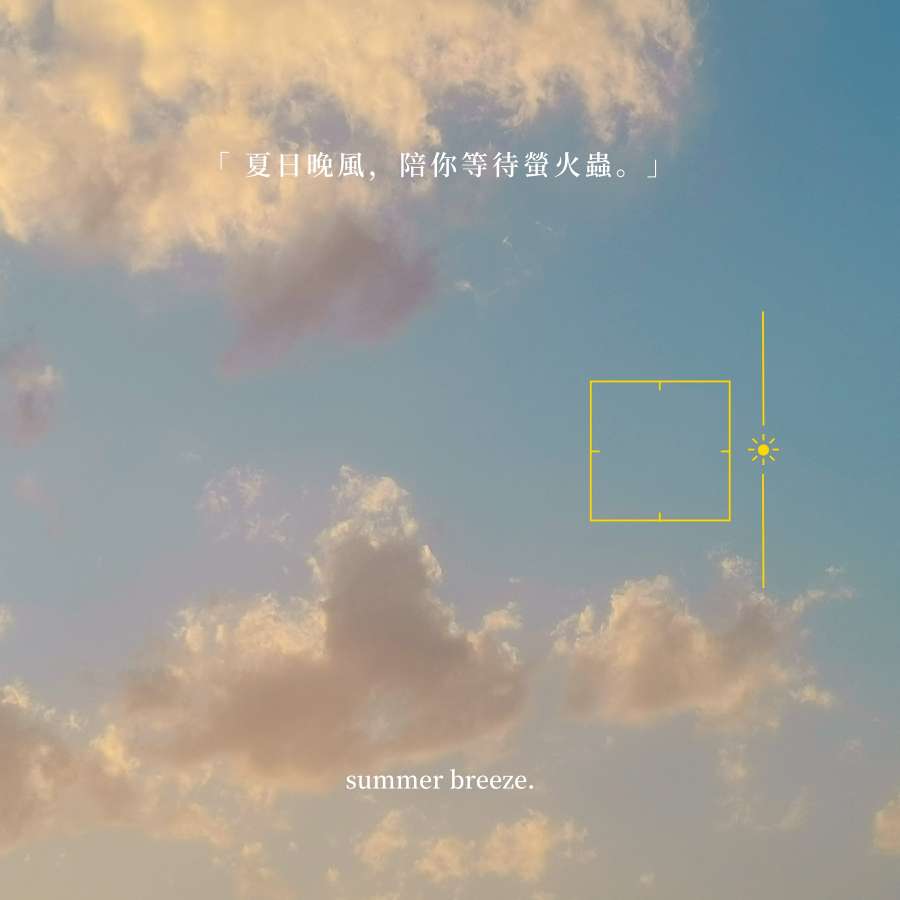 雾岛听风