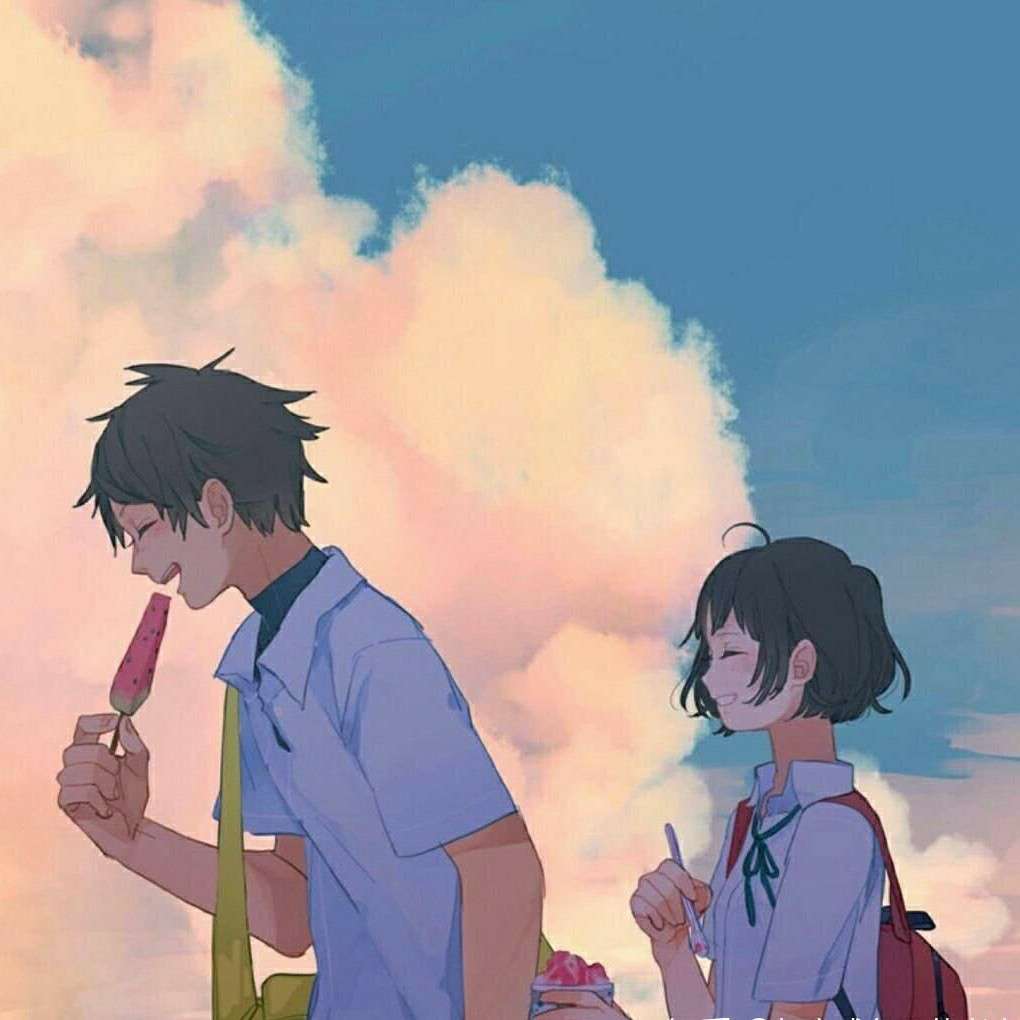 热门歌词合集