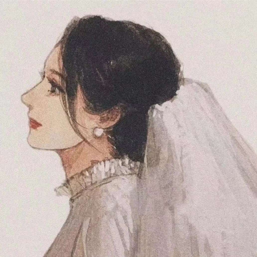 楠木可依