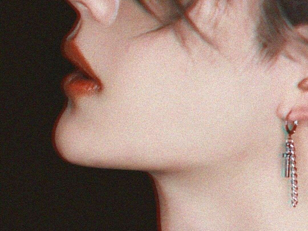 王一博