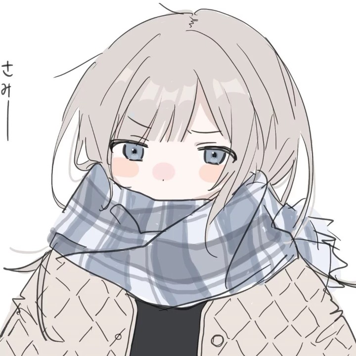 念