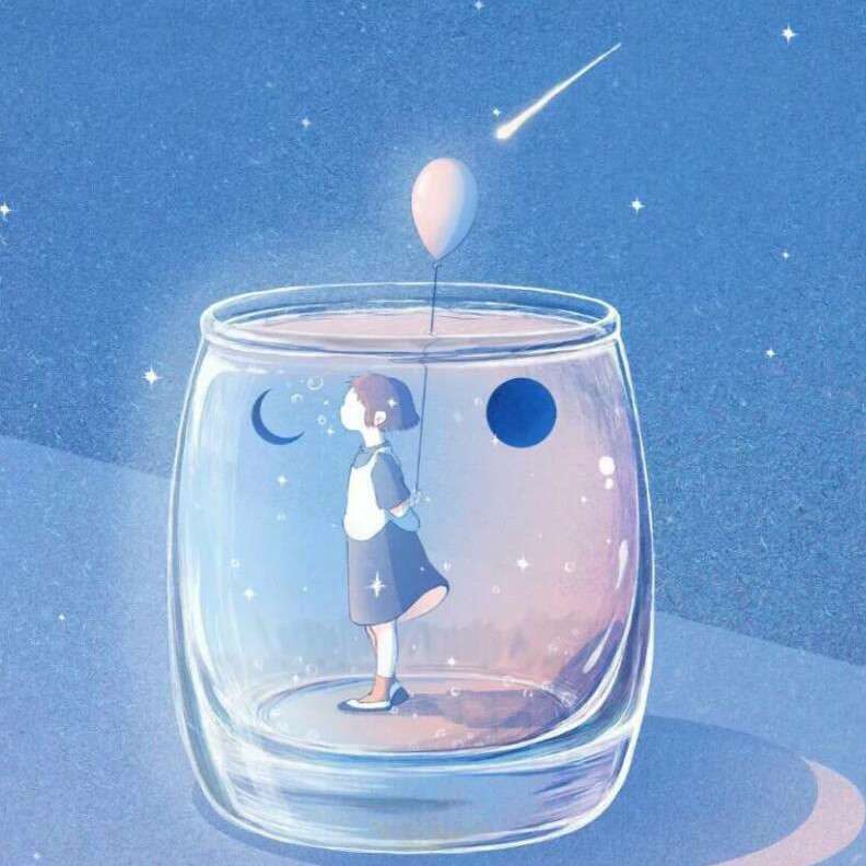 夏夜蜜柚(ฅ]ω[*ฅ)