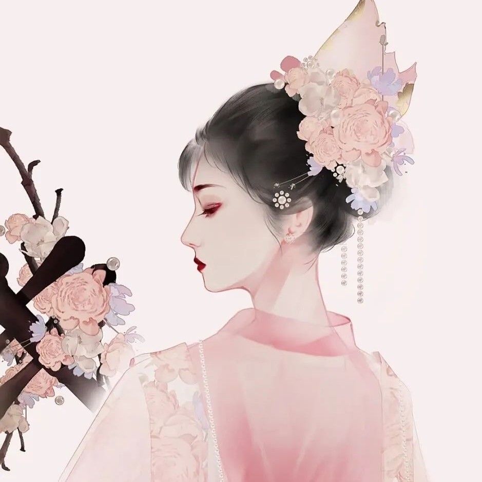 诗词集