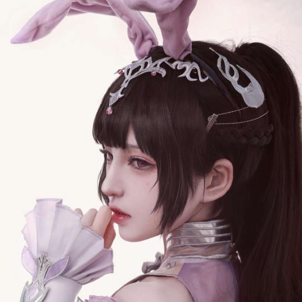 动漫集