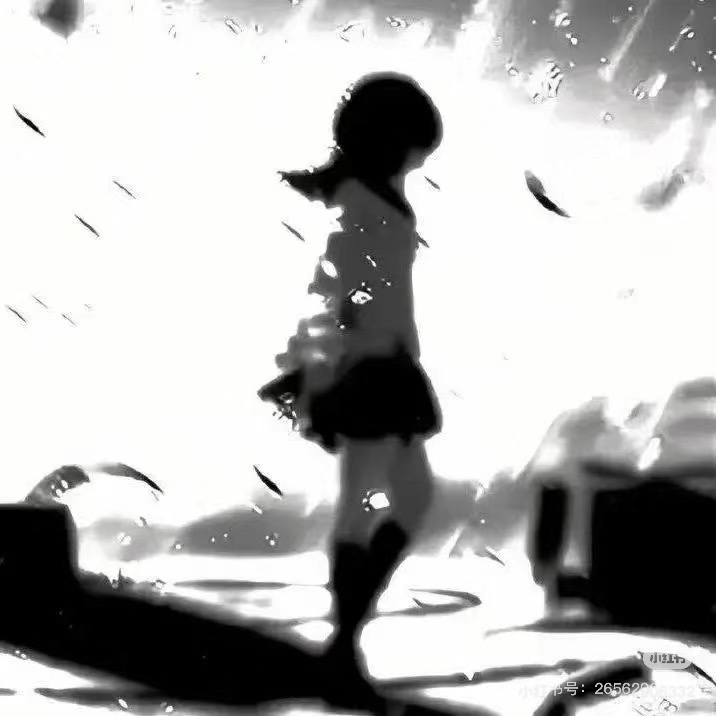 九钧