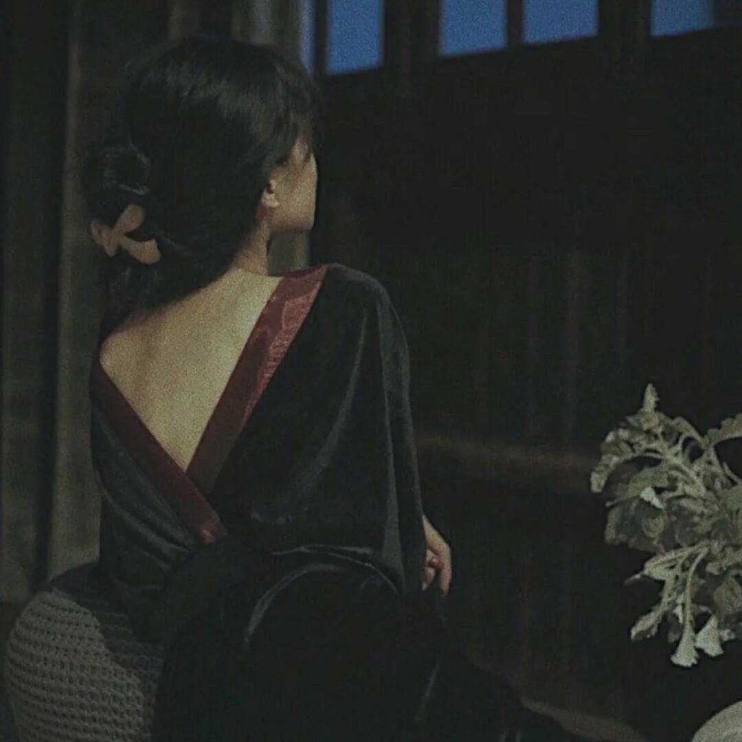 🍧~