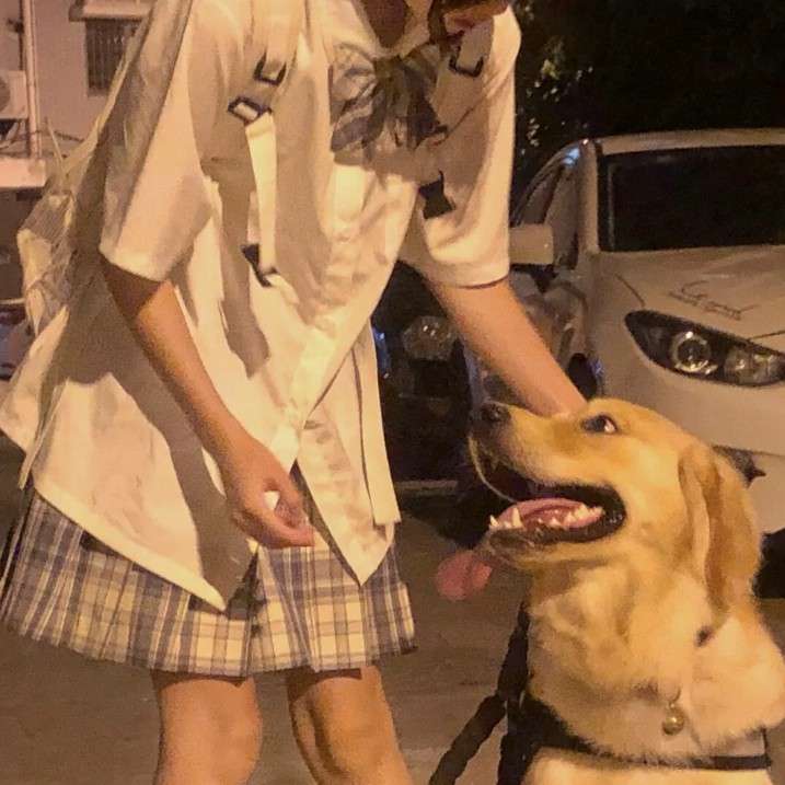 对XL.心动的专辑