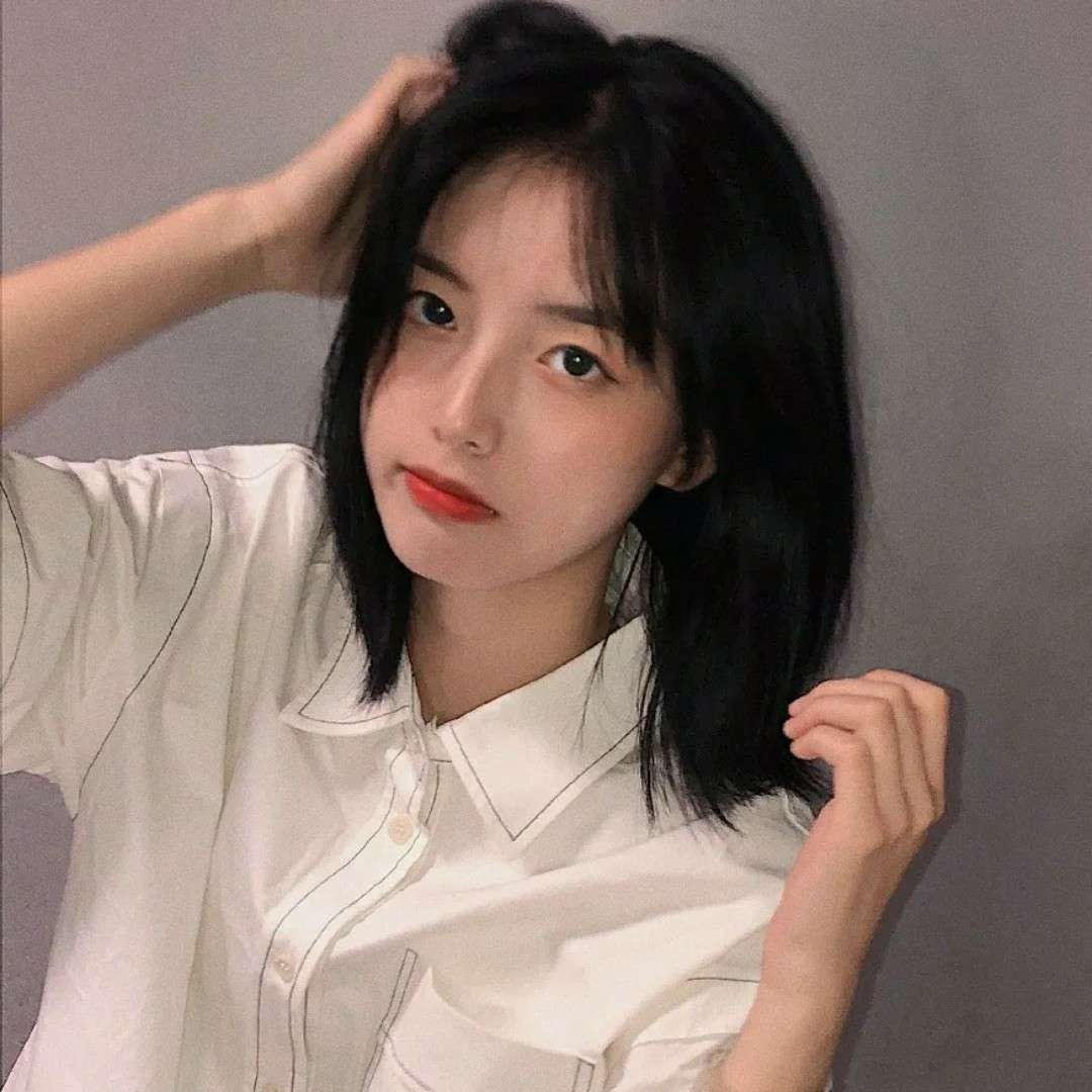 丧系语录