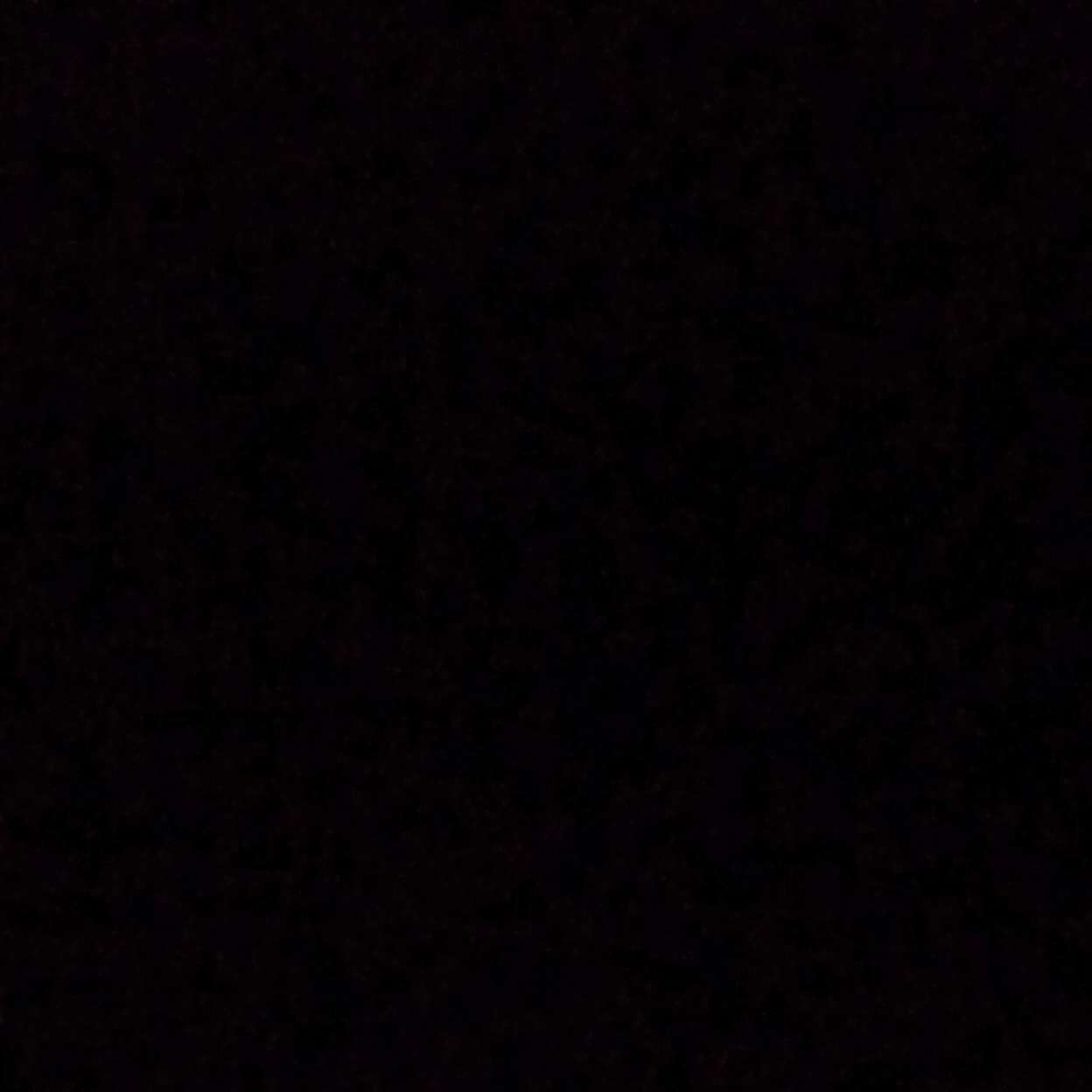 抑郁症