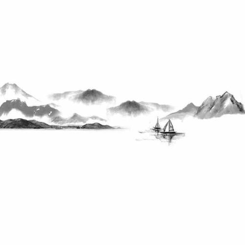 历史的温度