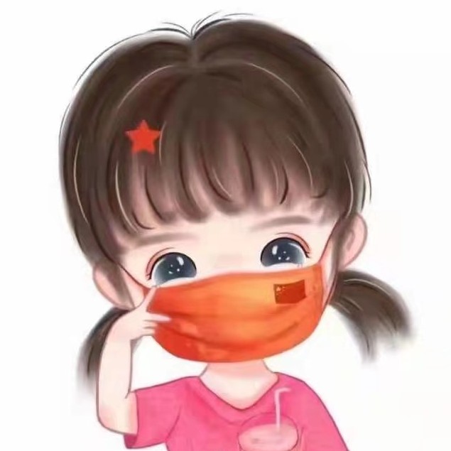 忆起兴化村💕