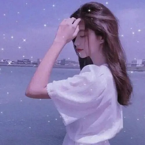情感语录