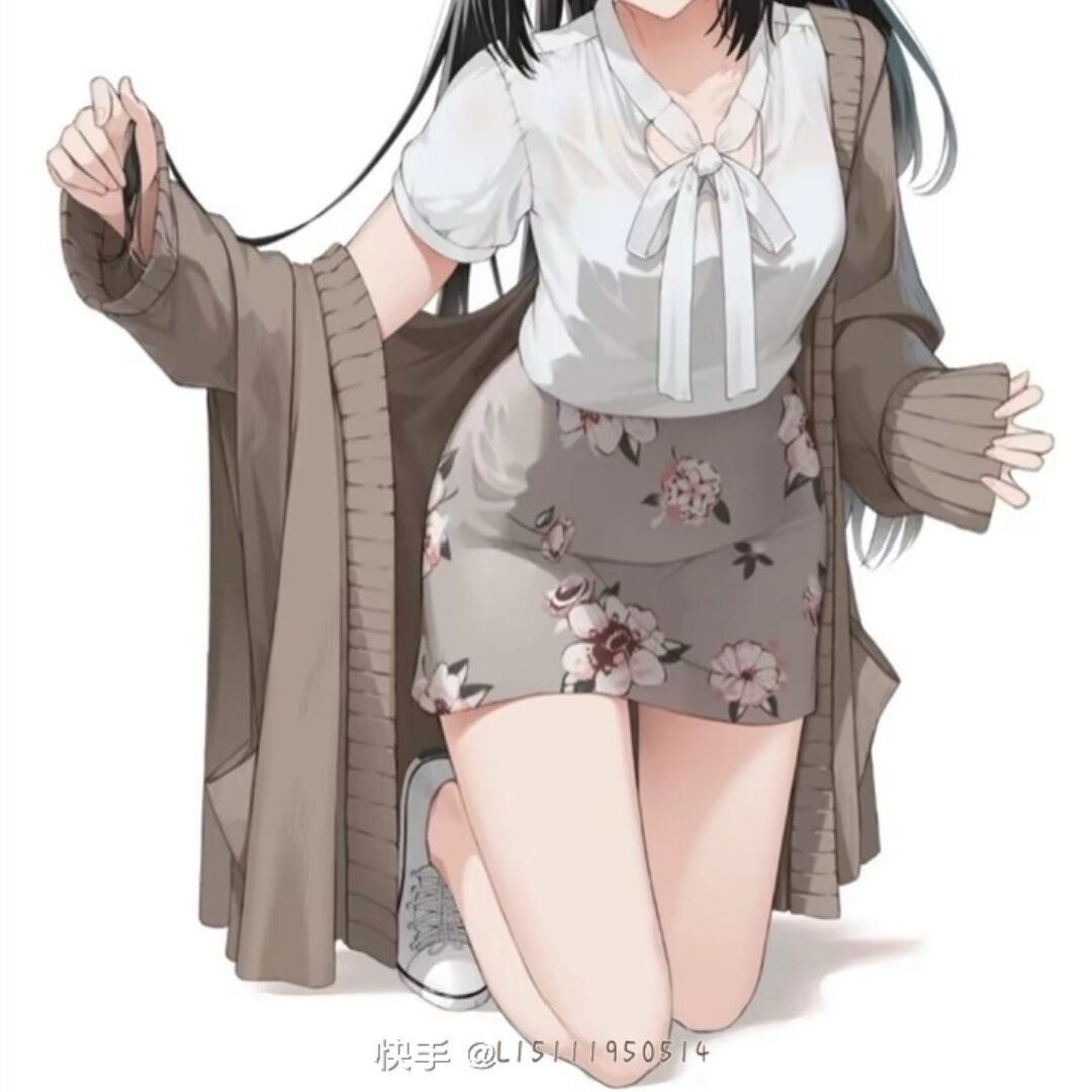 小说