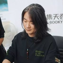 《让我留在你身边》