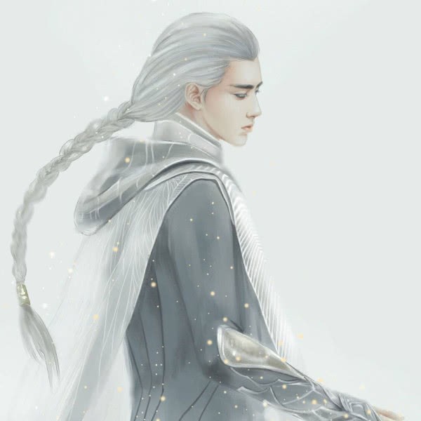 动漫