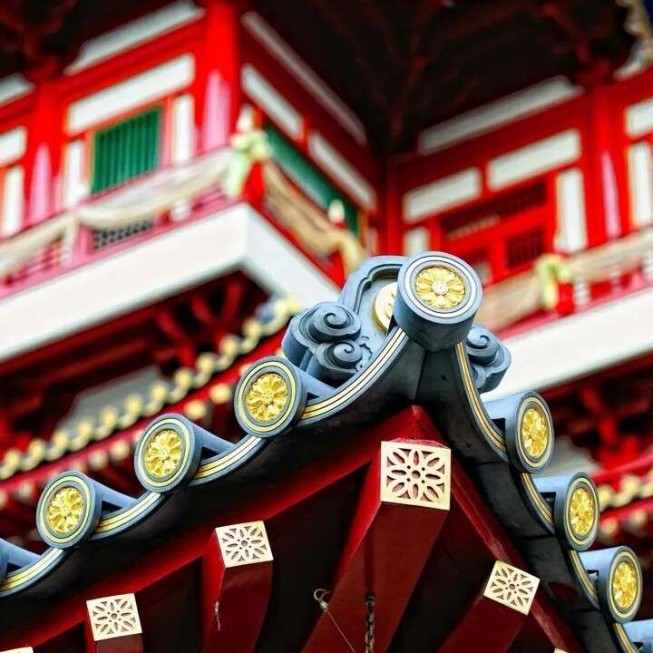 古诗词句