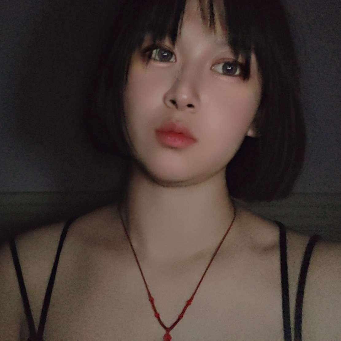 Ther的专辑