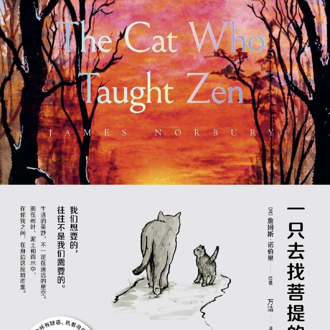 书籍推荐