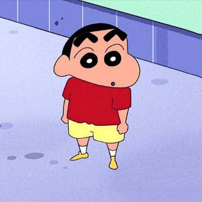 小新语录