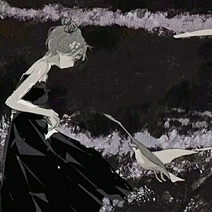 📖