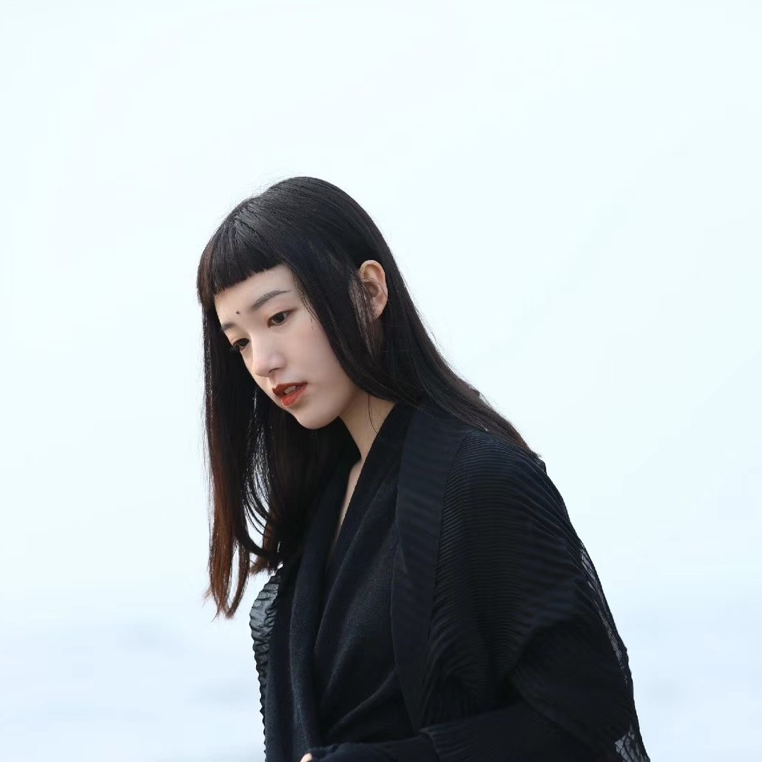 生活启示录