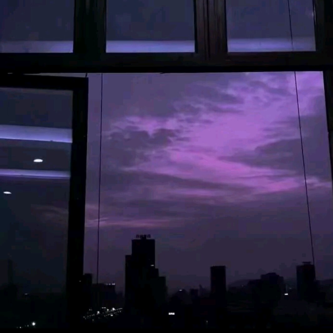 温柔值得