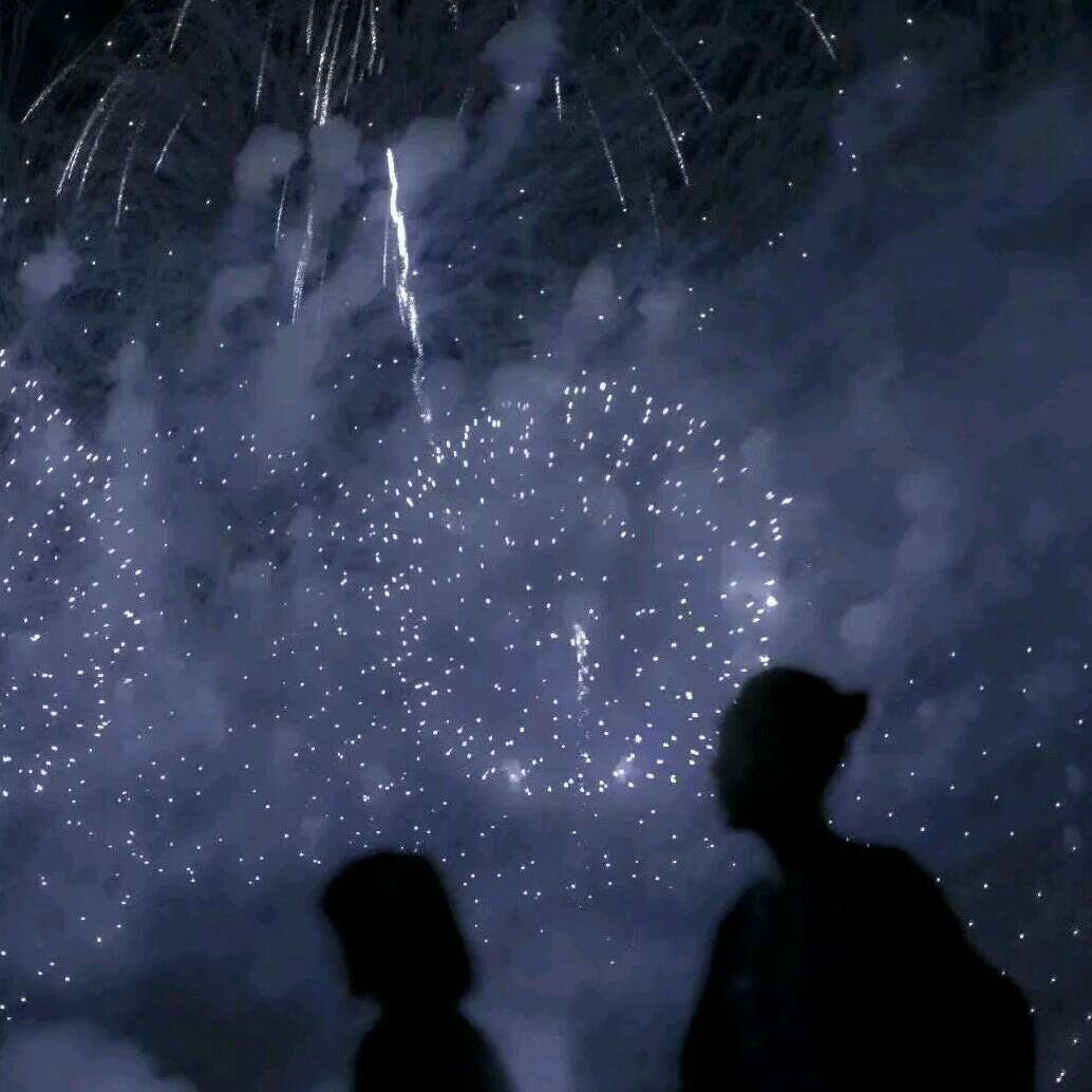 神明沉沦