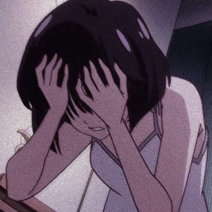 煎熬or卑劣