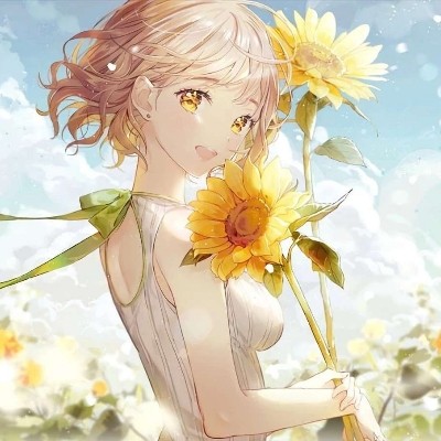 摘抄【励志】