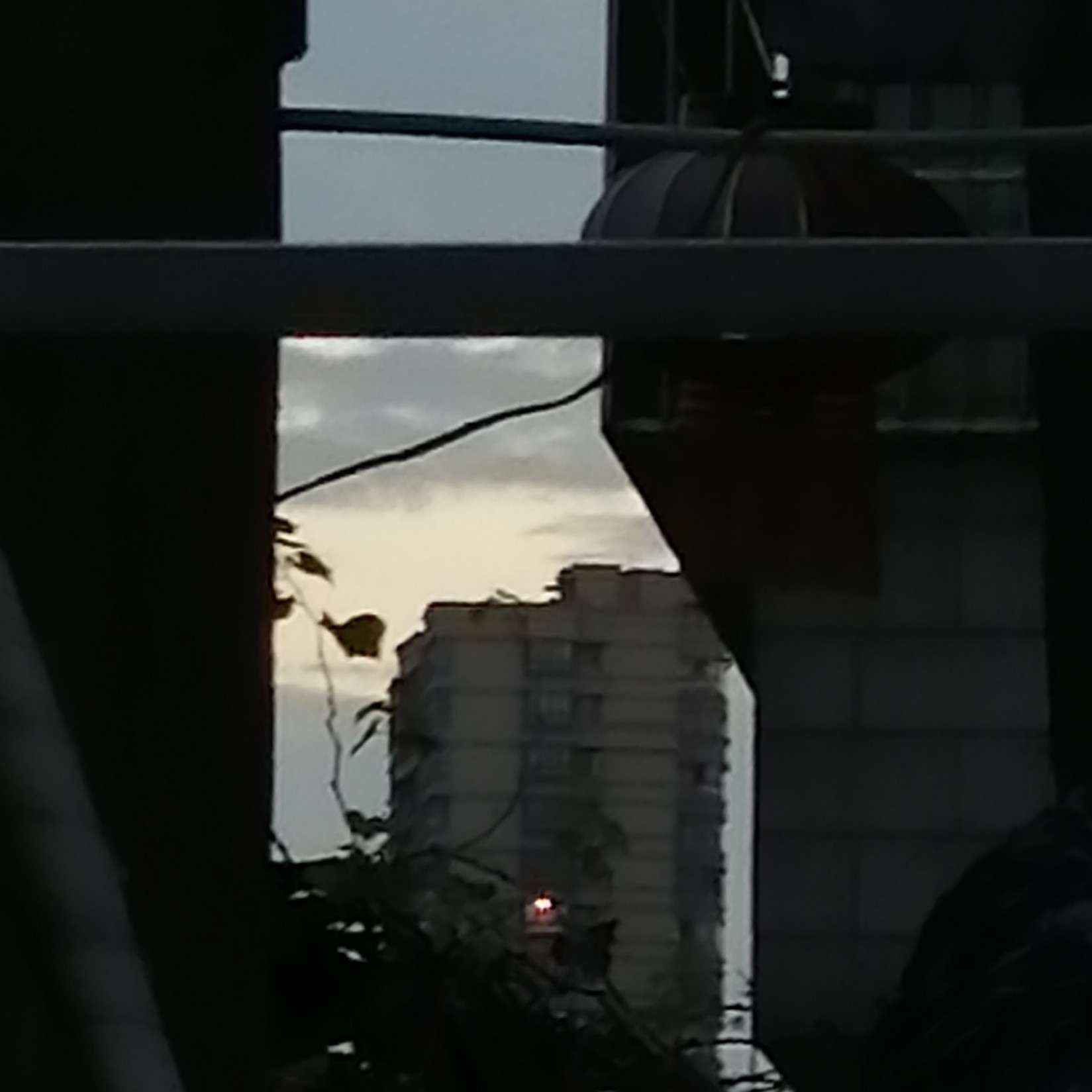 青春录