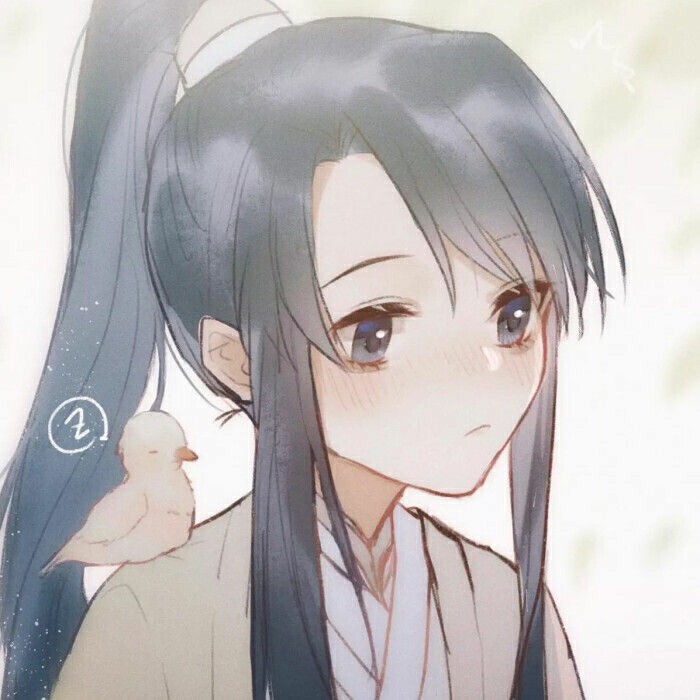 এ晚风ꦿ໊ོ༊的专辑