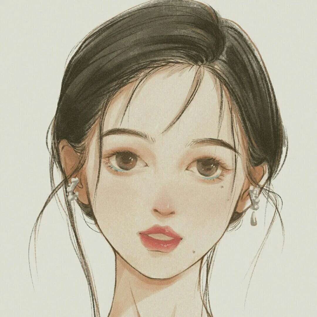 记录本