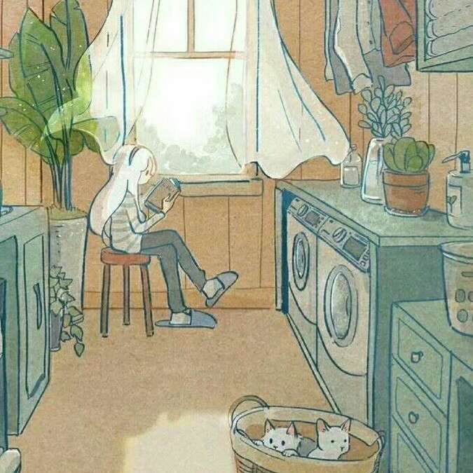 题记