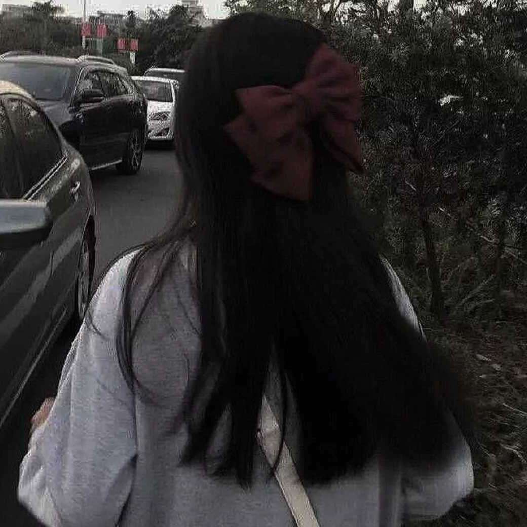 卋罖。