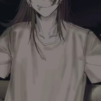 个人喜爱
