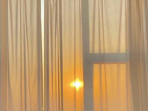 毕业
