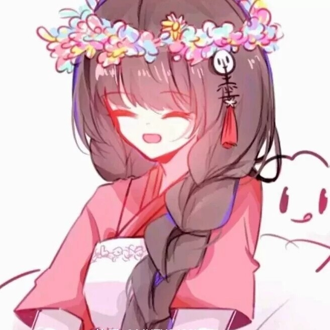 墨香铜臭专场