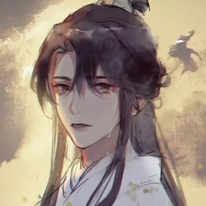 少年气象