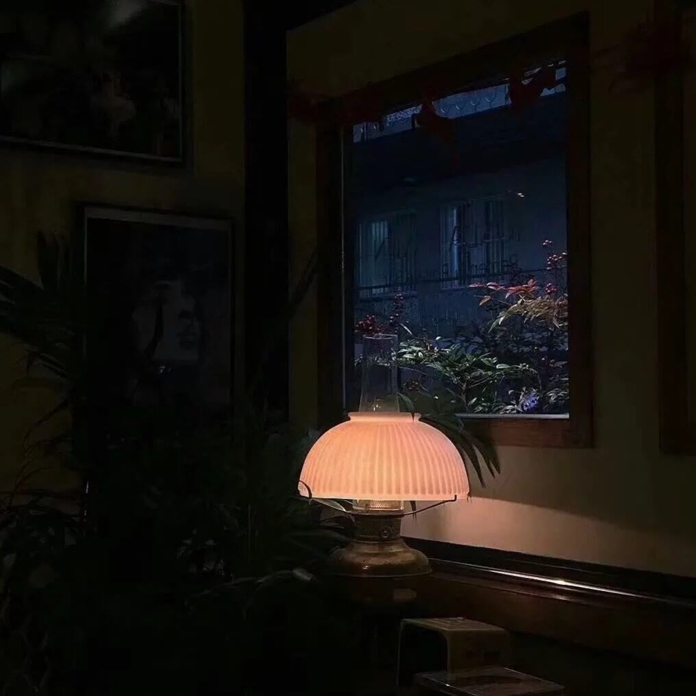 讽刺
