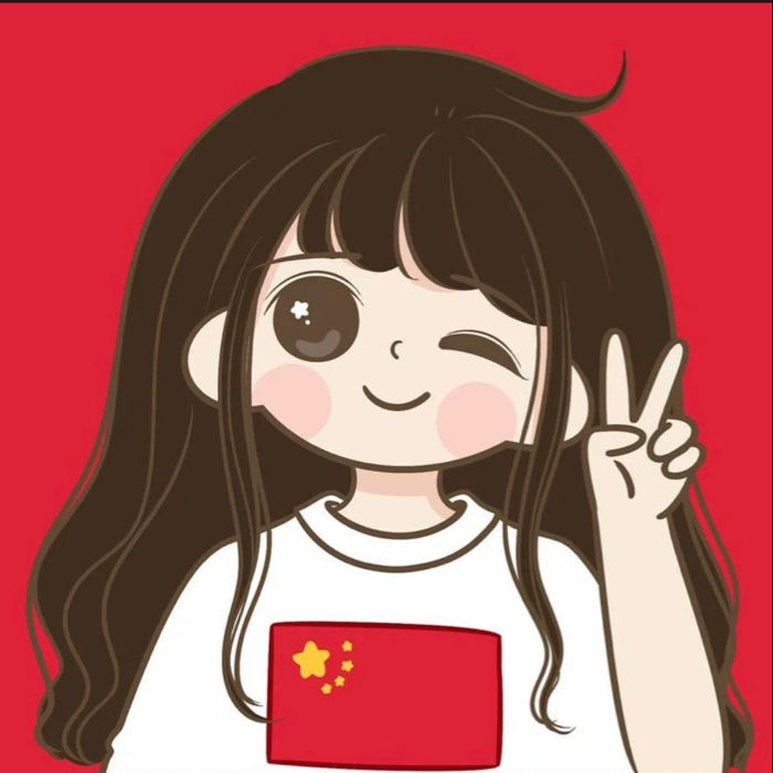 十六岁那年