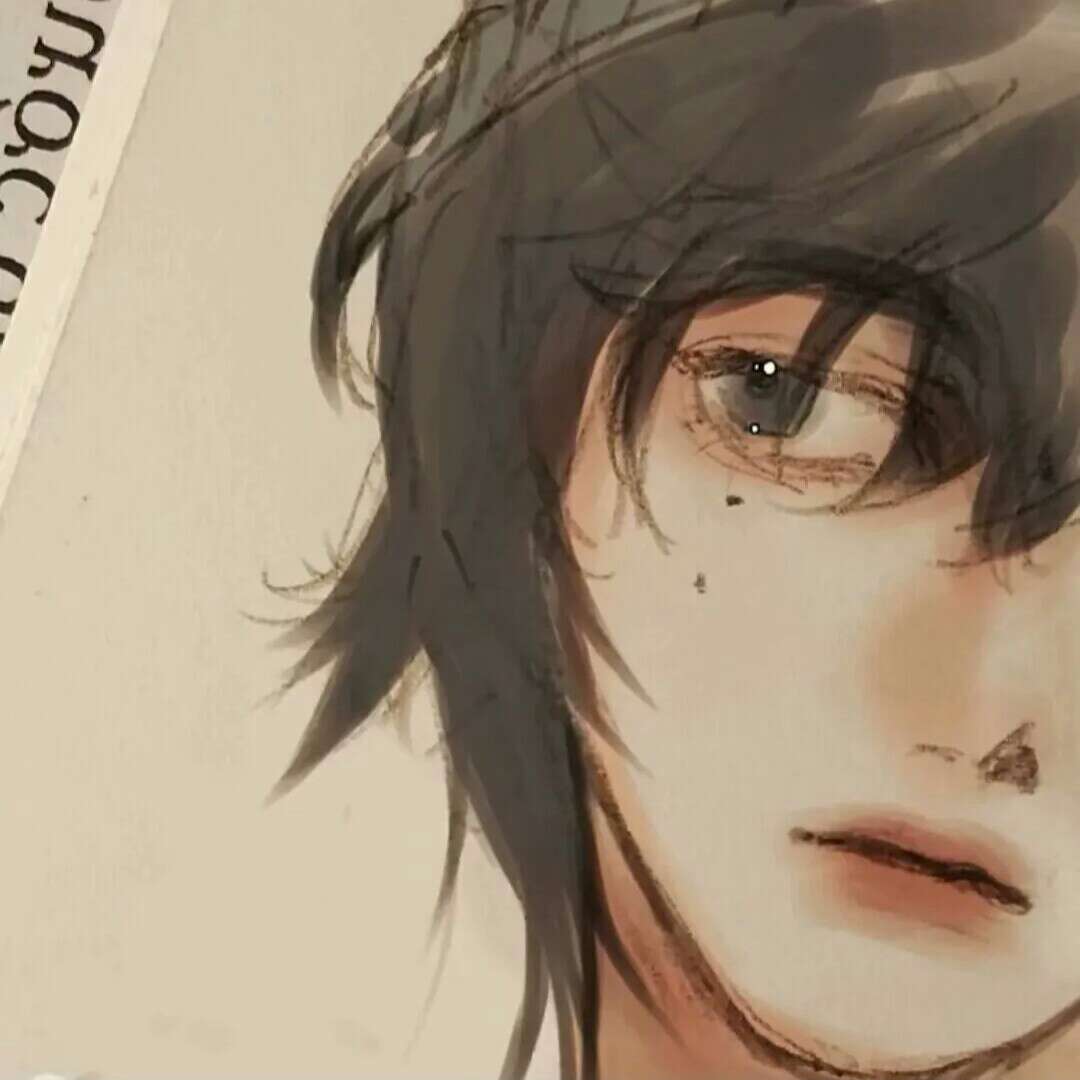 ☆