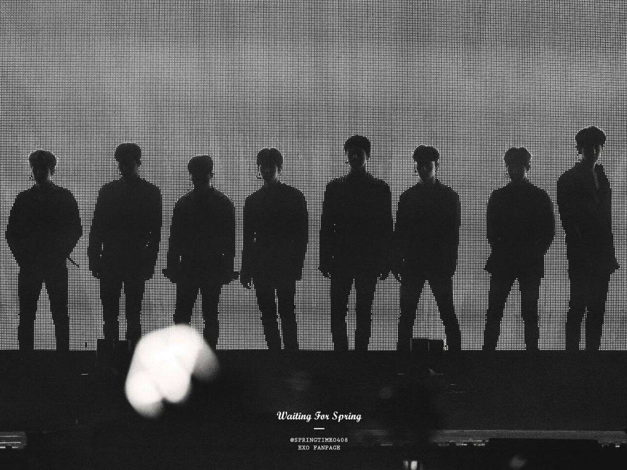 EXO