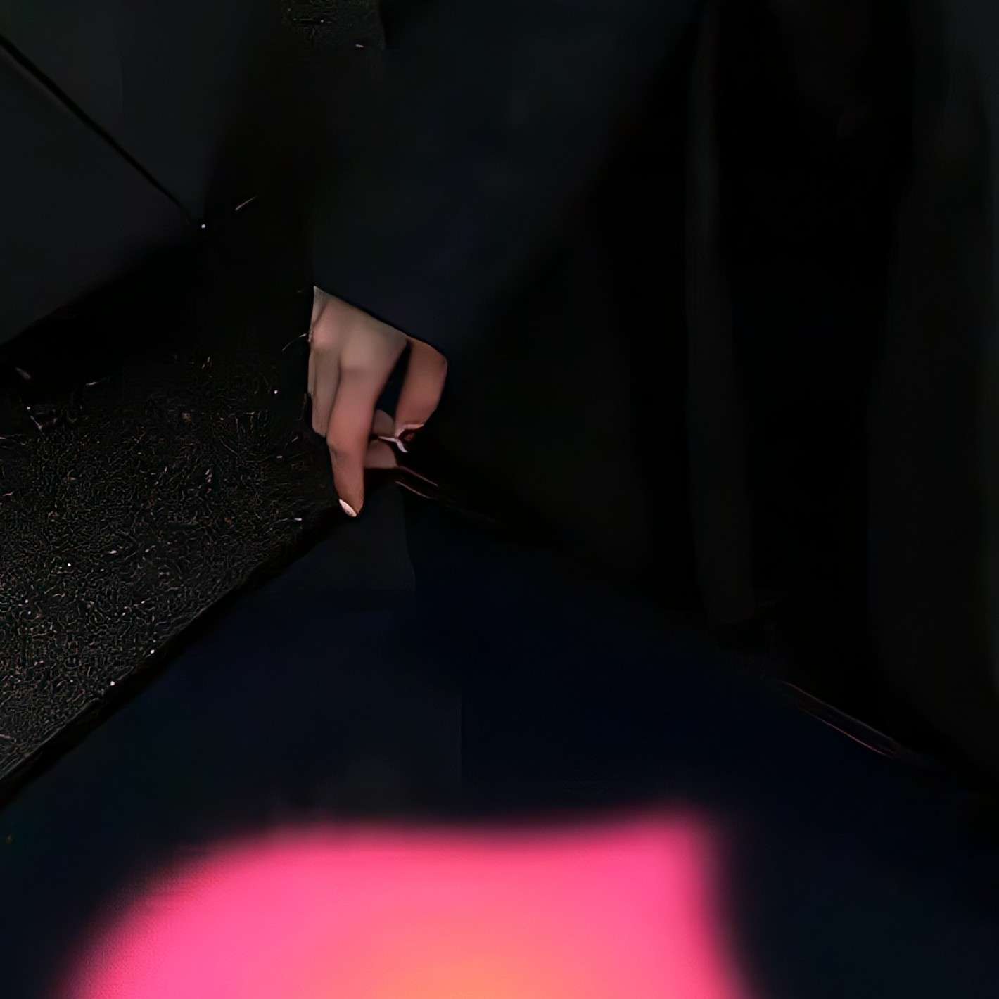 现实