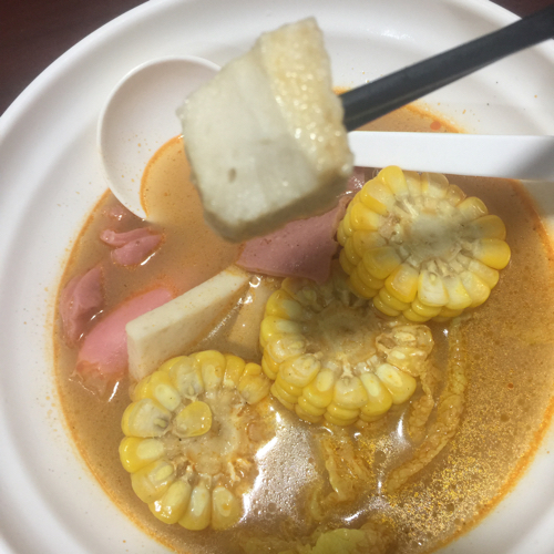 国正