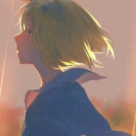 (●'◡'●)