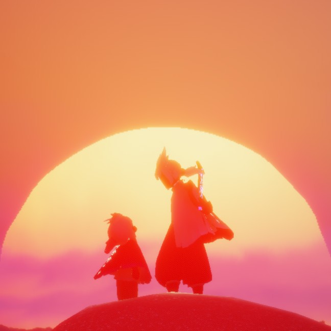 陌颜