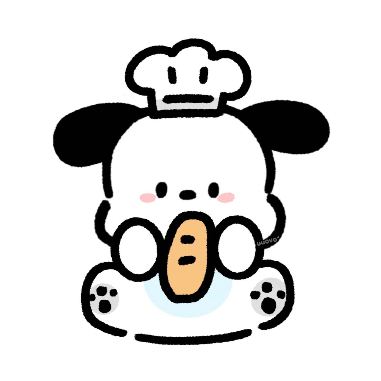 开联