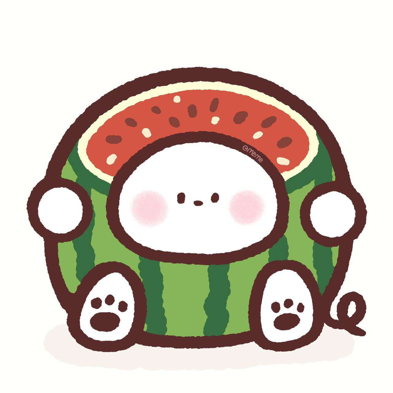 熊出没