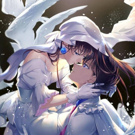 怪盗基德1412